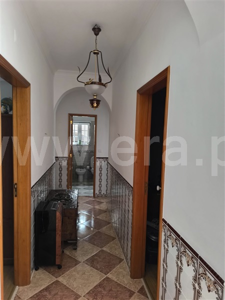 Moradia T4 à venda em Cumeada e Marmeleiro, Sertã — foto 12