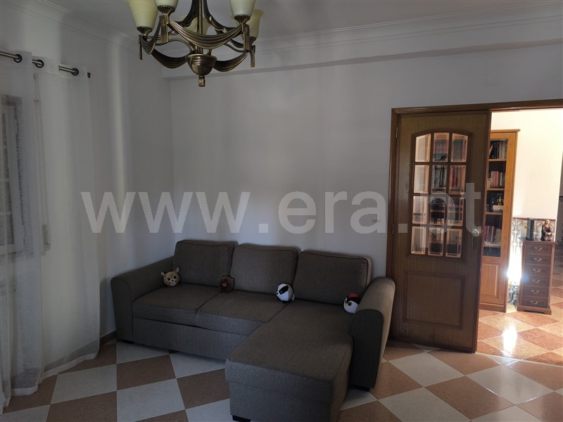 Moradia T4 à venda em Cumeada e Marmeleiro, Sertã — foto 14