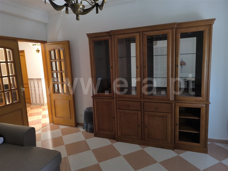Moradia T4 à venda em Cumeada e Marmeleiro, Sertã — foto 15