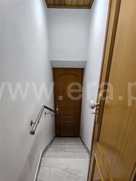 Moradia T4 à venda em Cumeada e Marmeleiro, Sertã — foto 16