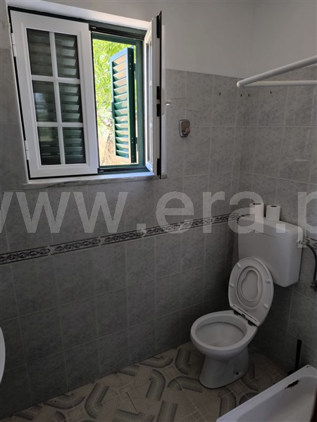 Moradia T4 à venda em Cumeada e Marmeleiro, Sertã — foto 17
