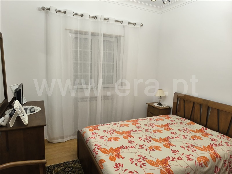 Moradia T4 à venda em Cumeada e Marmeleiro, Sertã — foto 19