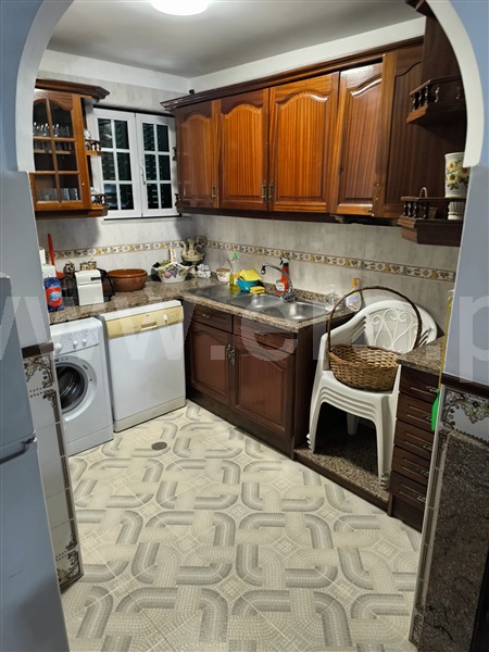 Moradia T4 à venda em Cumeada e Marmeleiro, Sertã — foto 20