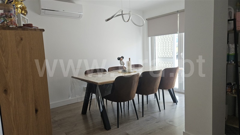 Moradia T4 à venda em Alfarim, Sesimbra — foto 3