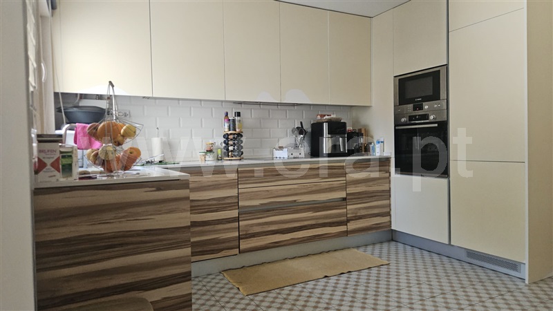 Moradia T4 à venda em Alfarim, Sesimbra — foto 2