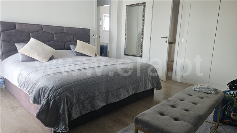 Moradia T4 à venda em Alfarim, Sesimbra — foto 6