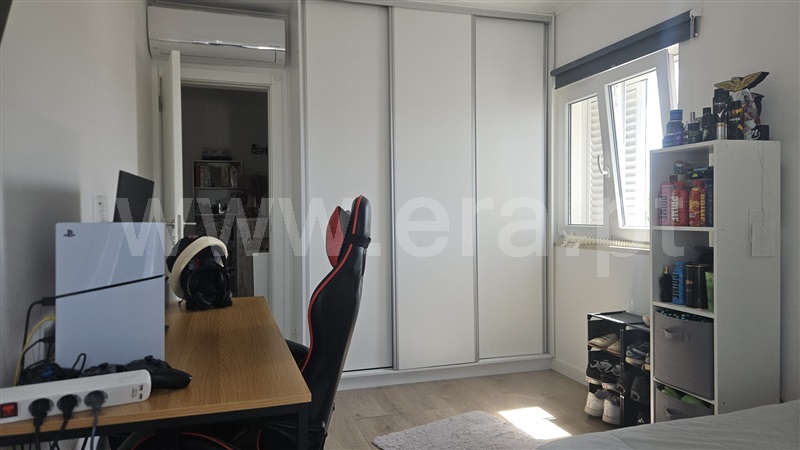 Moradia T4 à venda em Alfarim, Sesimbra — foto 8