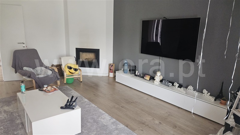 Moradia T4 à venda em Alfarim, Sesimbra — foto 4