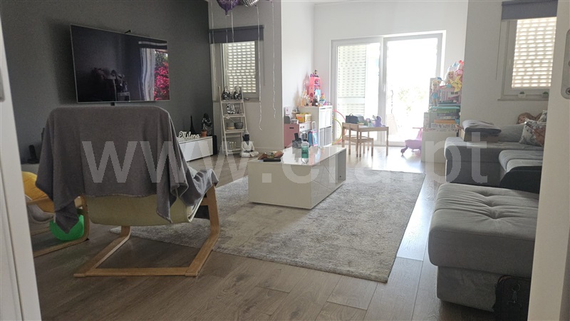 Moradia T4 à venda em Alfarim, Sesimbra — foto 5