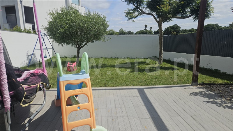 Moradia T4 à venda em Alfarim, Sesimbra — foto 14