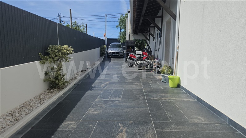 Moradia T4 à venda em Alfarim, Sesimbra — foto 15