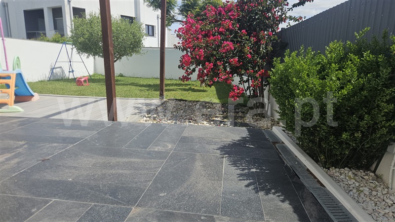 Moradia T4 à venda em Alfarim, Sesimbra — foto 16