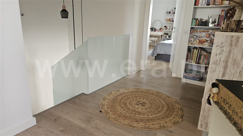 Moradia T4 à venda em Alfarim, Sesimbra — foto 13