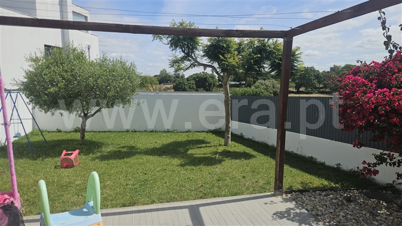 Moradia T4 à venda em Alfarim, Sesimbra — foto 17