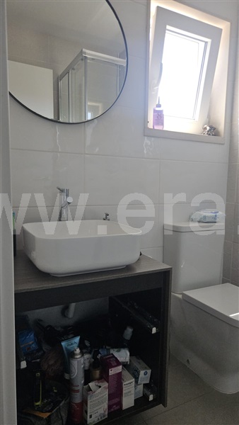 Moradia T4 à venda em Alfarim, Sesimbra — foto 11