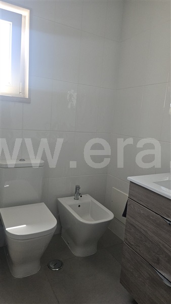 Moradia T4 à venda em Alfarim, Sesimbra — foto 12