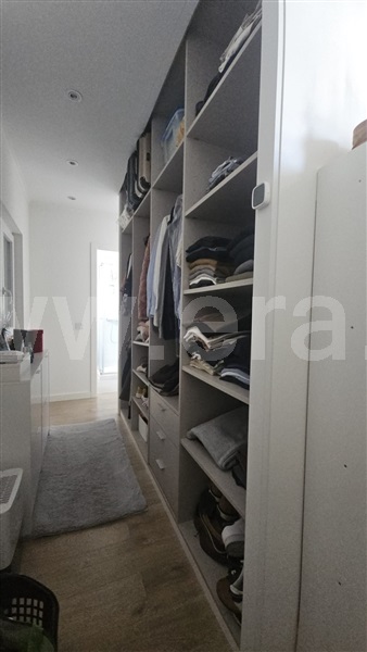 Moradia T4 à venda em Alfarim, Sesimbra — foto 7
