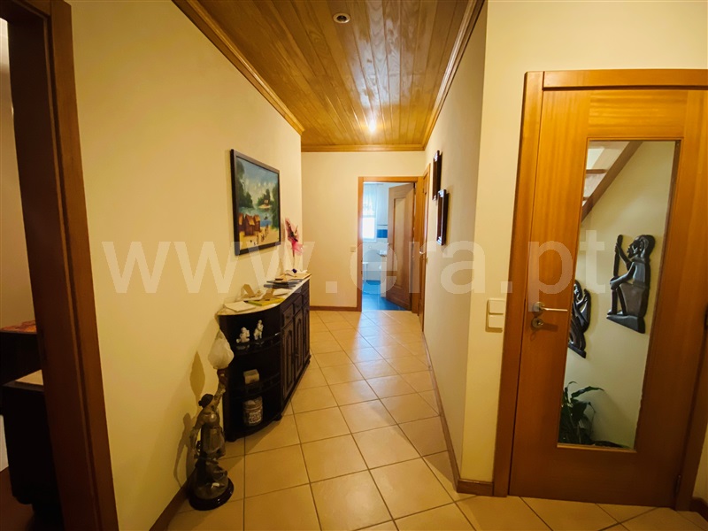 Moradia T4 à venda em Cedrim e Paradela, Sever do Vouga — foto 12