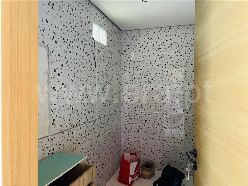 Moradia T4 Sever do Vouga, Couto de Esteves - 1496227 - 8