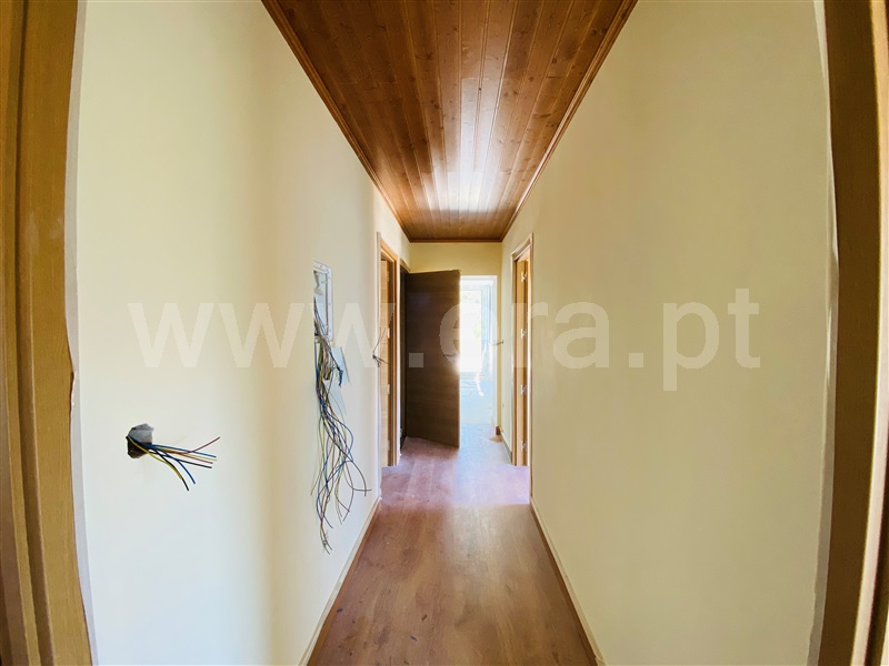 Moradia T4 Sever do Vouga, Couto de Esteves - 1496227 - 15