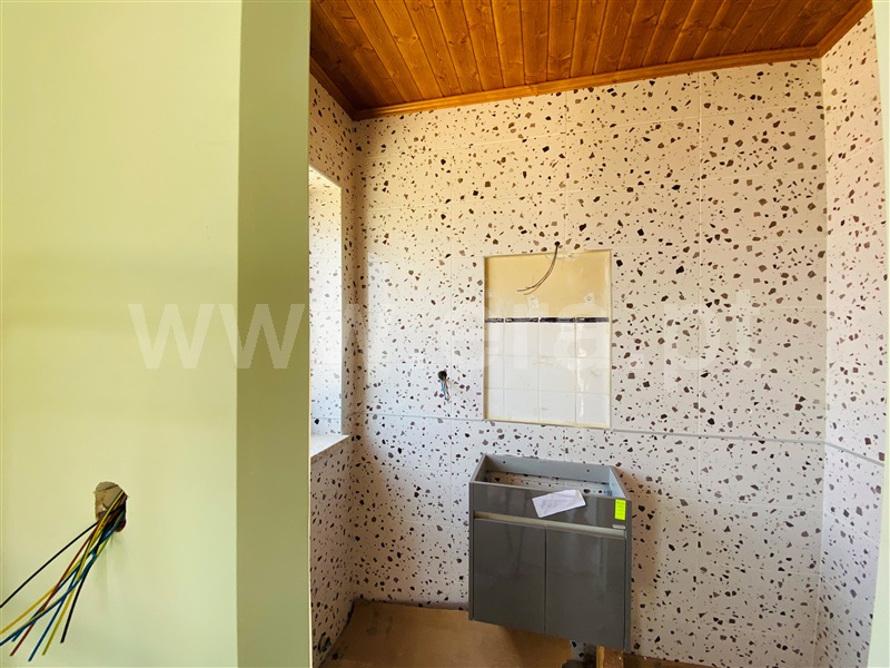 Moradia T4 Sever do Vouga, Couto de Esteves - 1496227 - 17