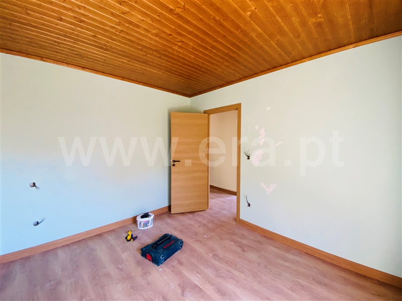 Moradia T4 Sever do Vouga, Couto de Esteves - 1496227 - 18