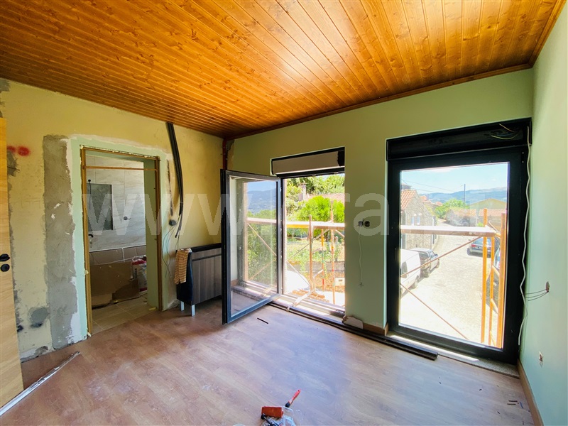 Moradia T4 Sever do Vouga, Couto de Esteves - 1496227 - 19