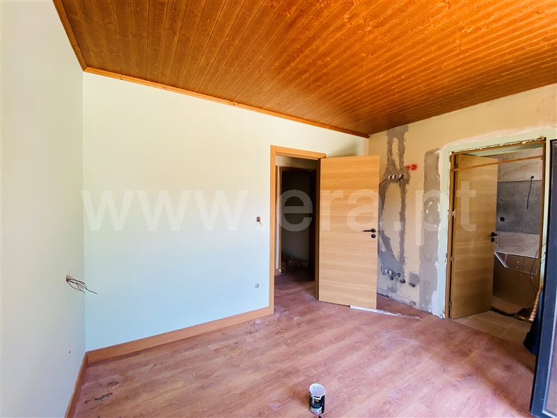 Moradia T4 Sever do Vouga, Couto de Esteves - 1496227 - 20