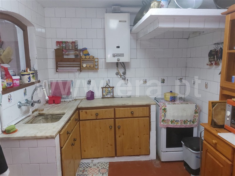 Moradia T4 Silves, São Marcos da Serra - 1501318 - 8