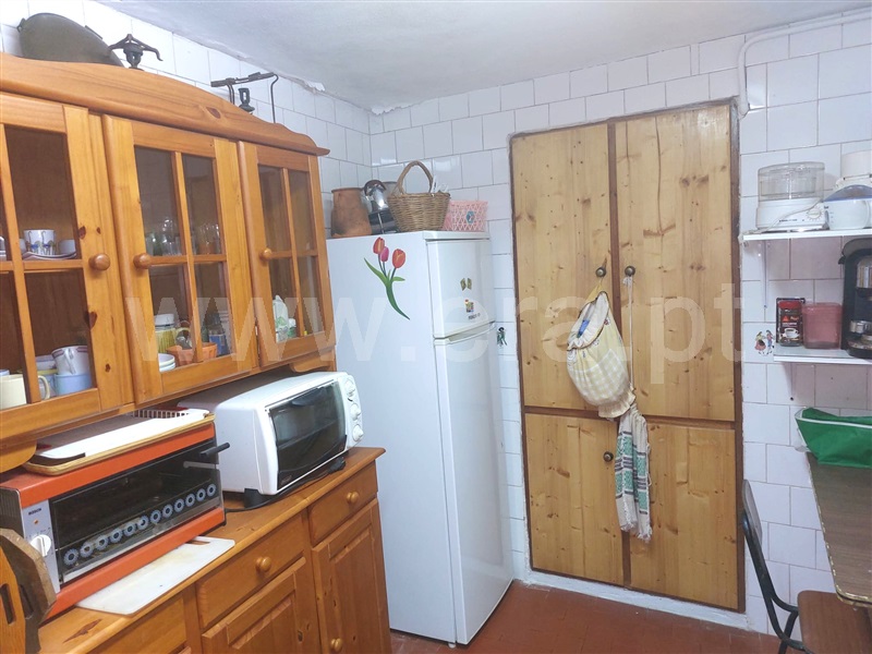 Moradia T4 Silves, São Marcos da Serra - 1501318 - 9