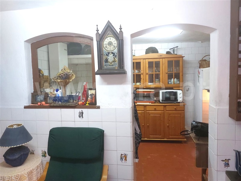 Moradia T4 Silves, São Marcos da Serra - 1501318 - 10