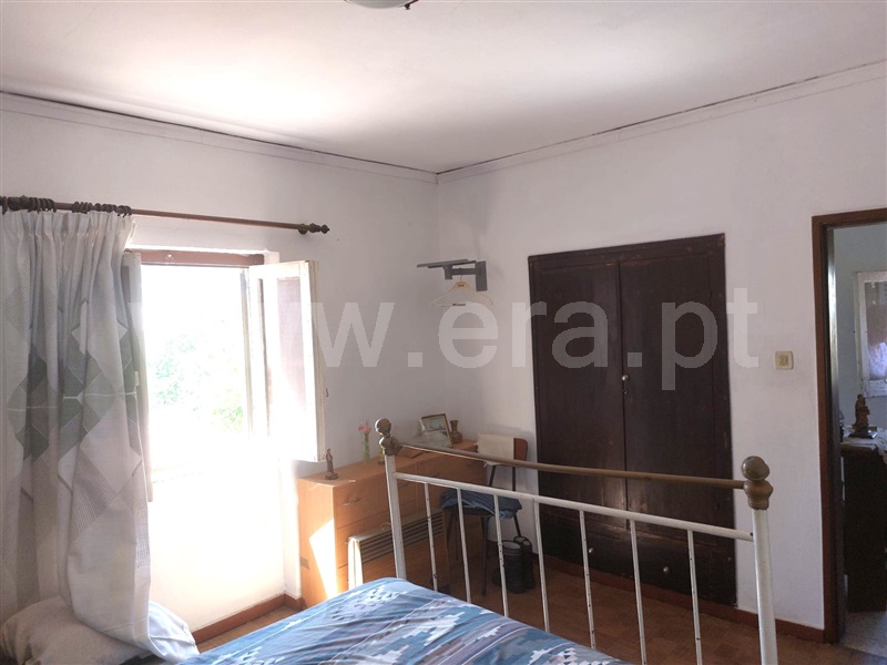 Moradia T4 Silves, São Marcos da Serra - 1501318 - 15