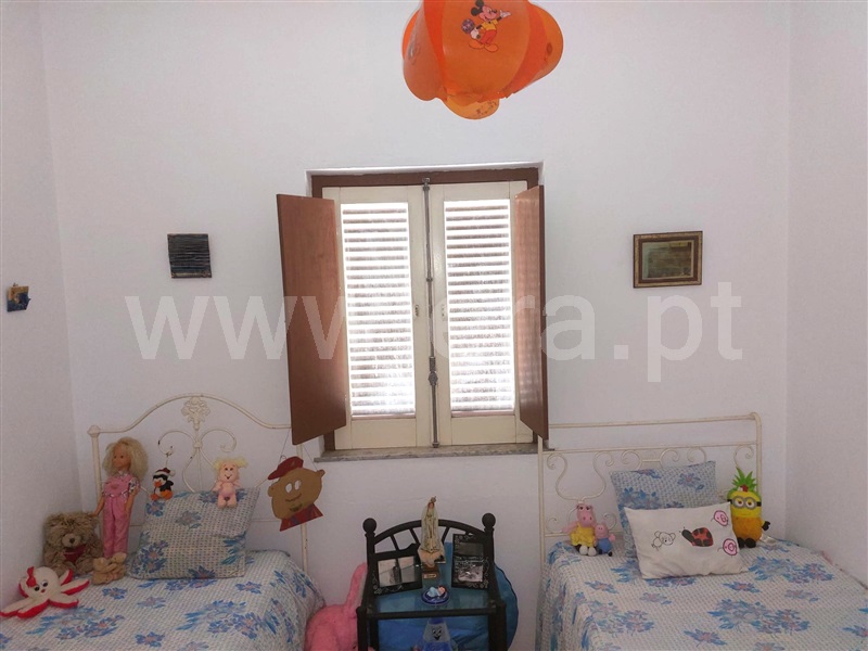 Moradia T4 Silves, São Marcos da Serra - 1501318 - 16