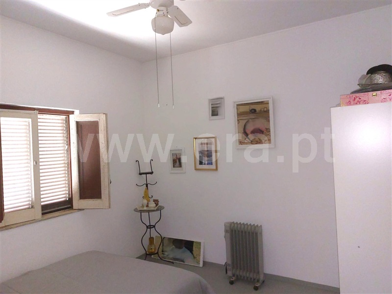 Moradia T4 Silves, São Marcos da Serra - 1501318 - 17