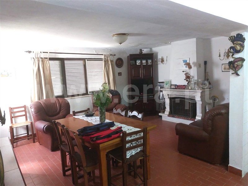 Moradia T4 Silves, São Marcos da Serra - 1501318 - 22