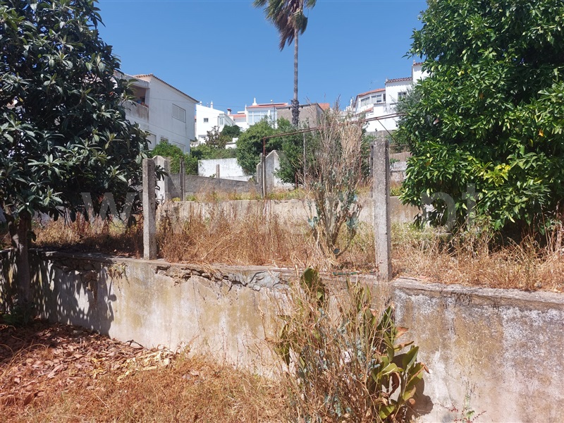 Moradia T4 Silves, São Marcos da Serra - 1501318 - 26
