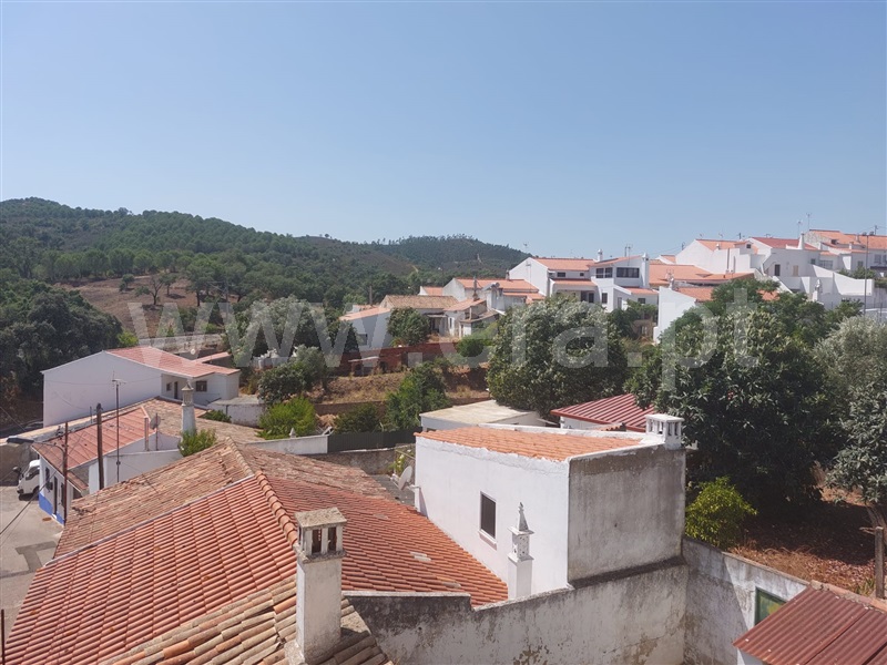 Moradia T4 Silves, São Marcos da Serra - 1501318 - 30