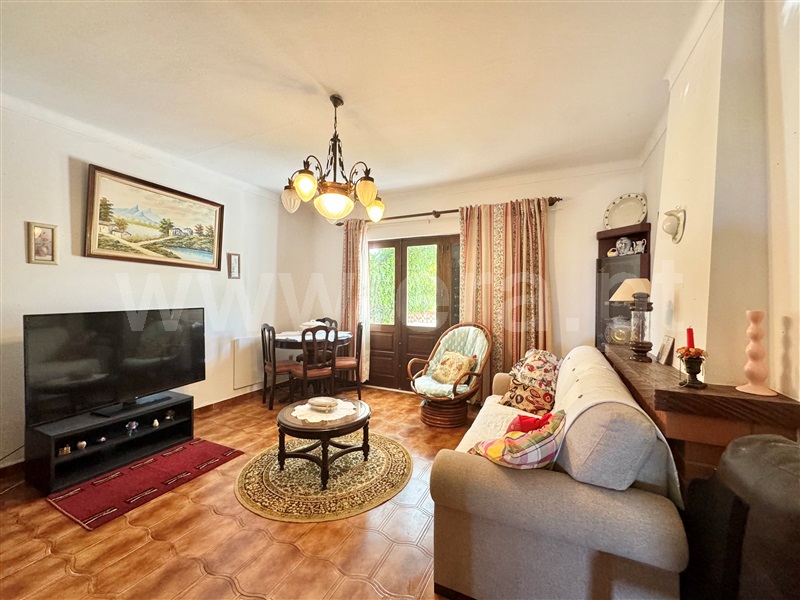 Moradia T4 Sines, Porto Covo - 1486687 - 1