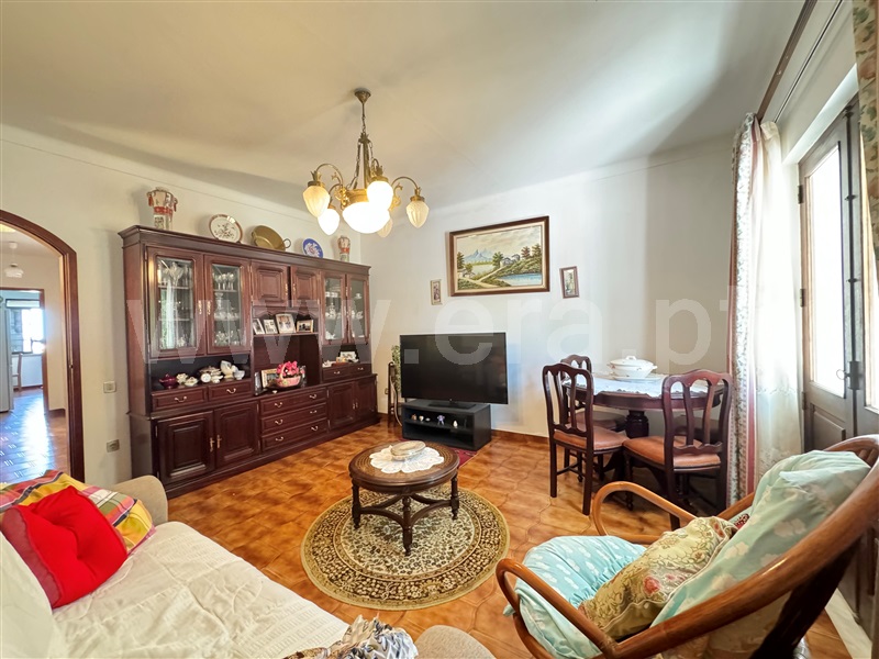 Moradia T4 Sines, Porto Covo - 1486687 - 2
