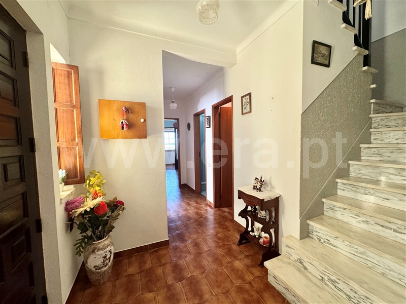 Moradia T4 Sines, Porto Covo - 1486687 - 3
