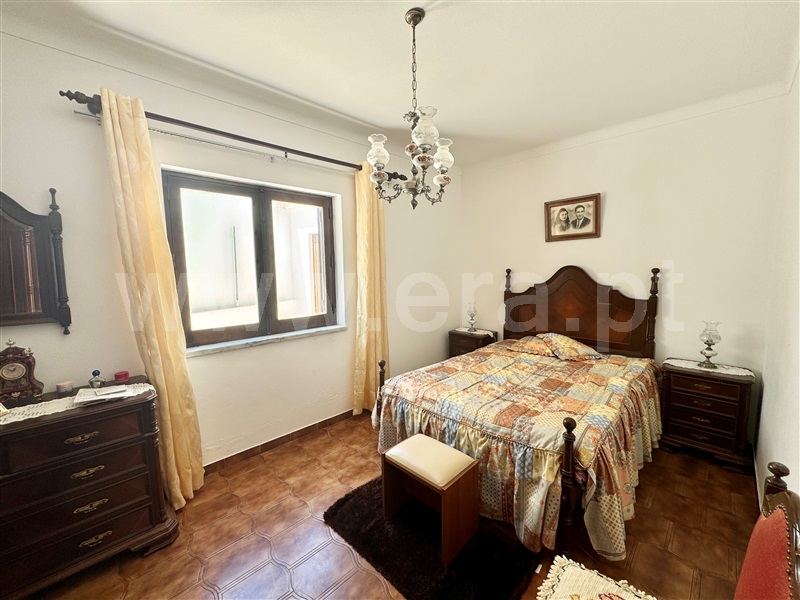 Moradia T4 Sines, Porto Covo - 1486687 - 5