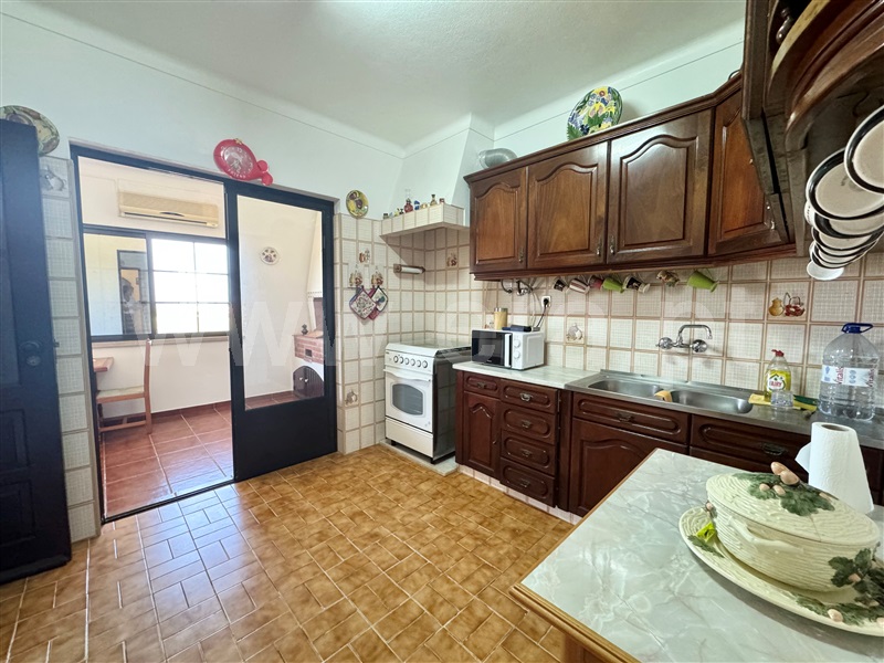 Moradia T4 Sines, Porto Covo - 1486687 - 11