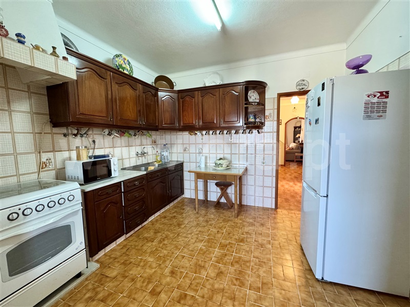 Moradia T4 Sines, Porto Covo - 1486687 - 12