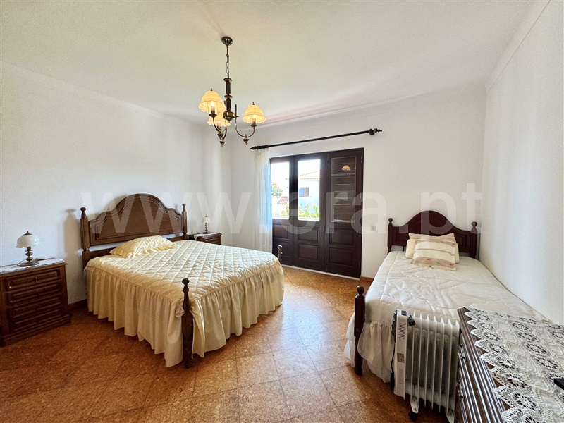 Moradia T4 Sines, Porto Covo - 1486687 - 17