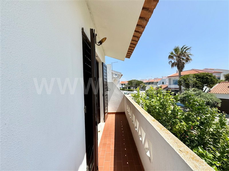 Moradia T4 Sines, Porto Covo - 1486687 - 20