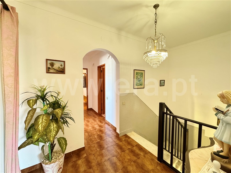 Moradia T4 Sines, Porto Covo - 1486687 - 21