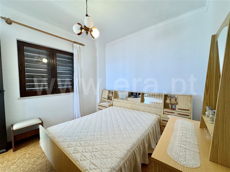 Moradia T4 Sines, Porto Covo - 1486687 - 22