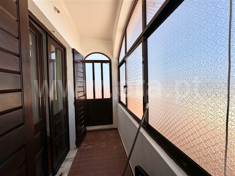 Moradia T4 Sines, Porto Covo - 1486687 - 24