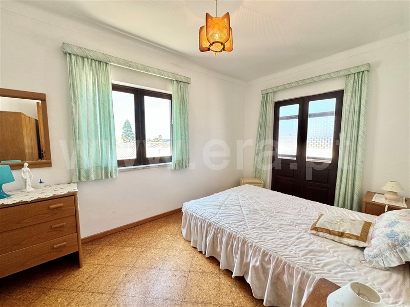 Moradia T4 Sines, Porto Covo - 1486687 - 26