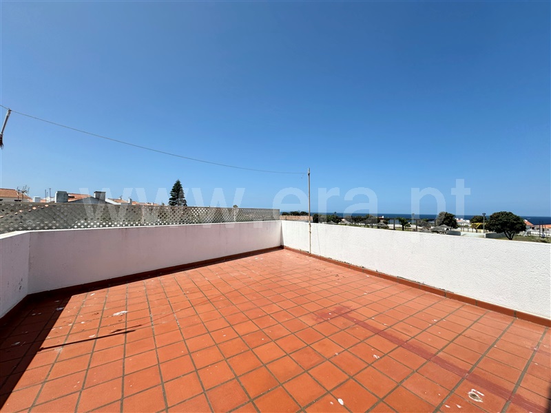 Moradia T4 Sines, Porto Covo - 1486687 - 29